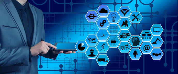 ҵƽ̨ܲҵֻת͵ĺӦó