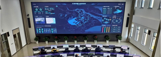 ǻˮϢϵͳĹؼӦðˮЧɳչ