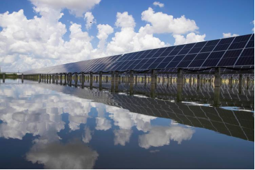 Ӧǻ۹վʵֹվܻԴЧ