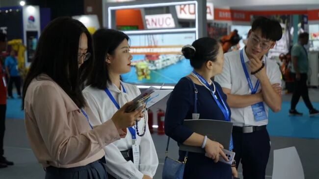 ��ʢ������ƽ̨Я���������������������������2023���Ǻ�������