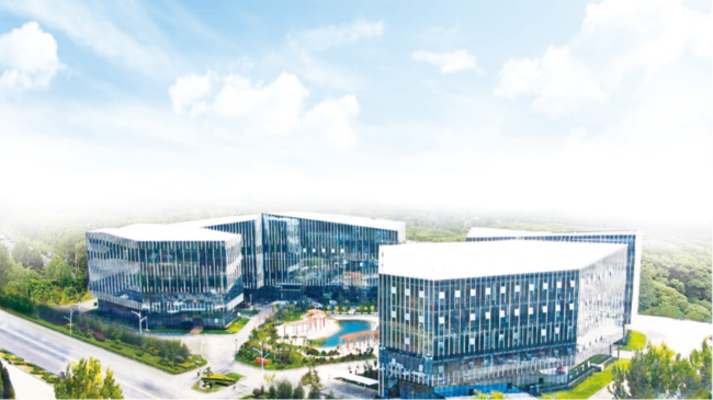 ����������ѡ2023��ҵ������500ǿ