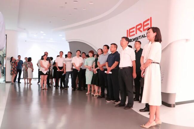 У����������²�������������ɽ������ѧԺǩԼ���������򾭼ø�������չ