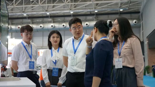 ��ʢ������ƽ̨Я���������������������������2023���Ǻ�������