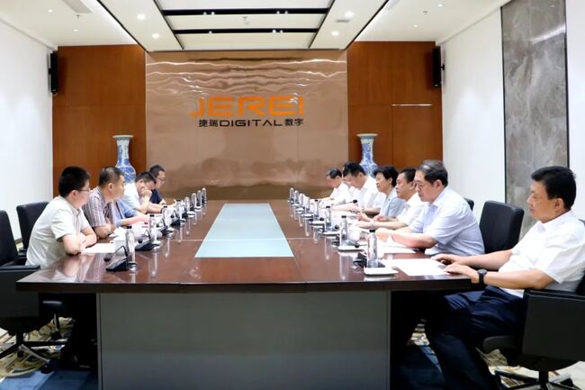 �ǻ�����Բ�����ͬ�Ļ� | ɽ��ʡ��Э��ϯ��۾�һ�е��ý������֣���չר����л