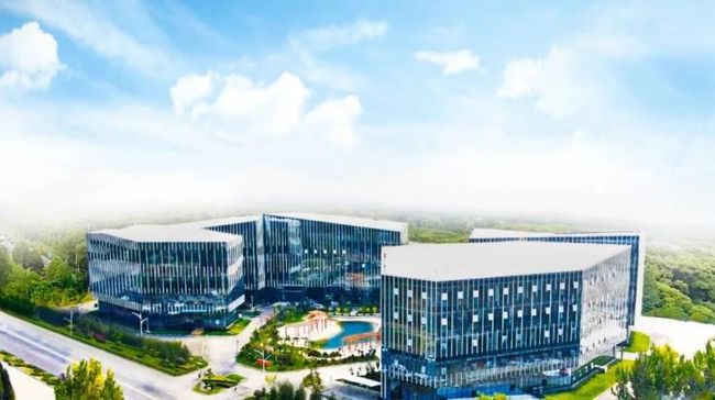 ϲѶ������������Χ��2023��ɽ����Ӫ��ҵ����Ǳ��100ǿ����