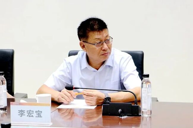 �й����̻�е��ҵЭ���ھ��е�᳣ֻ�񸱻᳤�����鳤��걦ݰ�ٽ������ֿ������