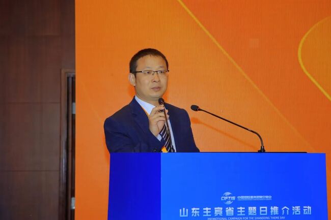 ��ʶ�����¡�����ح������������2023��ó���������ƽ�������ǧ�а�ҵ���ֻ�ת��