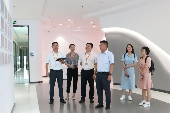 �й����̻�е��ҵЭ���ھ��е�᳣ֻ�񸱻᳤�����鳤��걦ݰ�ٽ������ֿ������