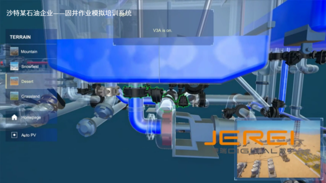 ��ʶ�����¡�����ح������������2023��ó���������ƽ�������ǧ�а�ҵ���ֻ�ת��