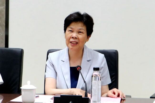 �ǻ�����Բ�����ͬ�Ļ� | ɽ��ʡ��Э��ϯ��۾�һ�е��ý������֣���չר����л