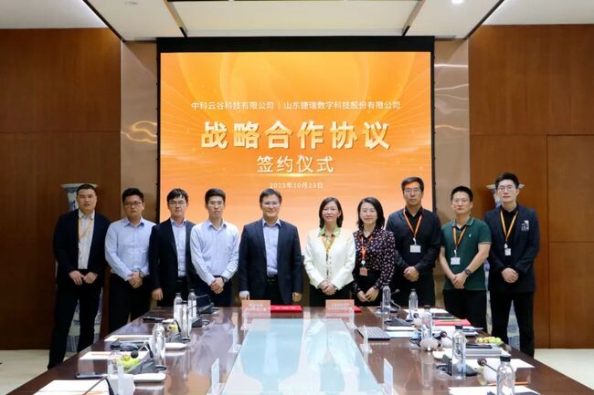 ����ıԶ������δ�� | �����������п��ƹ�ǩ��ս�Ժ������Э��