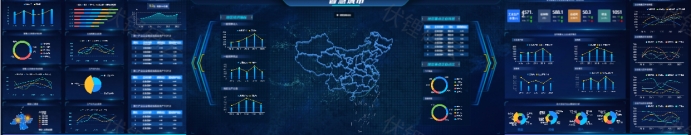 ɳչǻ۳н衪δлս·