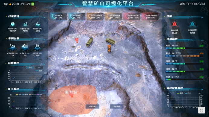 ǻۿɽܿƽ̨ӦԽֺʱӦԲ