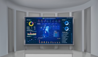 ݼʻգһվʽݹ֧ƽ̨