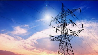 ǻ۵ƽ̨ӦǱڵķպв