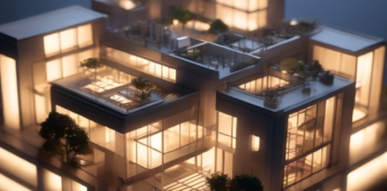 ʢƽ̨ǻ԰ۺϹϵͳӦ