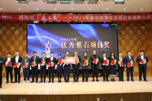 ġ³̡Ӯδ | 2024߱ô˳ٿ