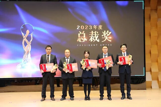 ġ³̡Ӯδ | 2024߱ô˳ٿ