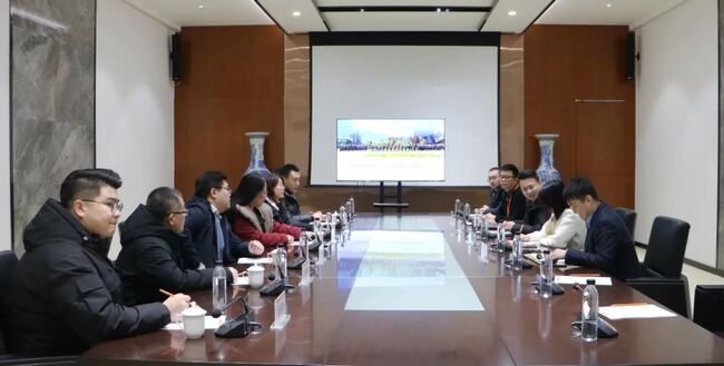 У󹲽ҵҵʵأൺѧѧԺǩ