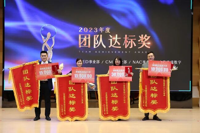 ġ³̡Ӯδ | 2024߱ô˳ٿ