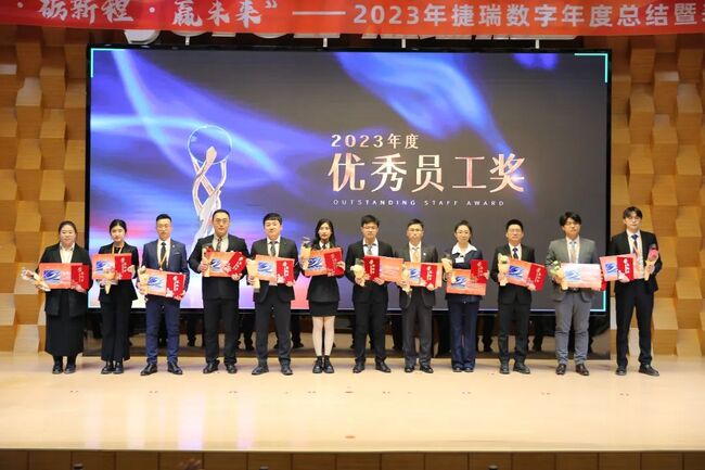 ġ³̡Ӯδ | 2024߱ô˳ٿ