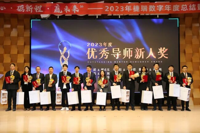 ġ³̡Ӯδ | 2024߱ô˳ٿ