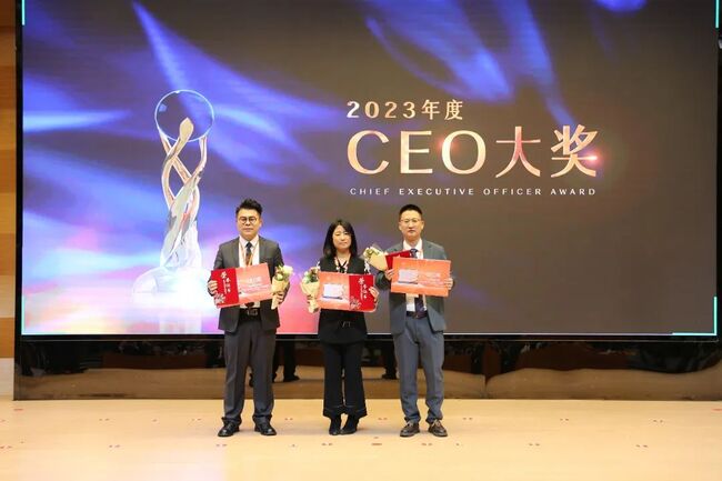 ġ³̡Ӯδ | 2024߱ô˳ٿ