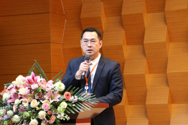 ġ³̡Ӯδ | 2024߱ô˳ٿ