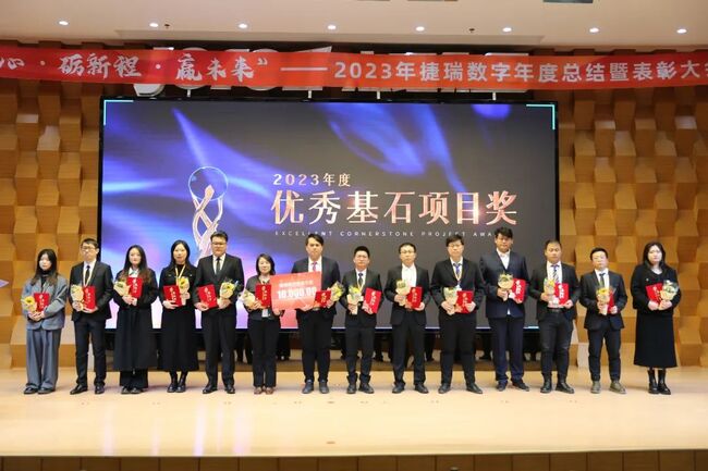 ġ³̡Ӯδ | 2024߱ô˳ٿ