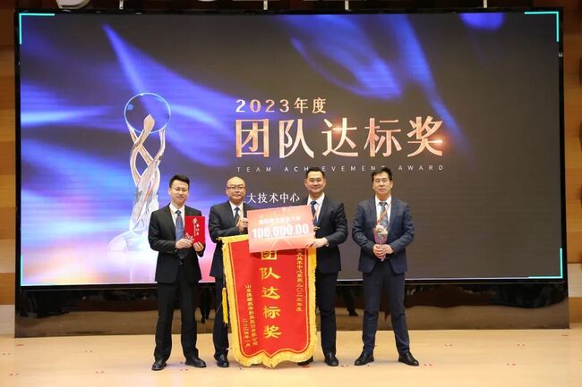 ġ³̡Ӯδ | 2024߱ô˳ٿ