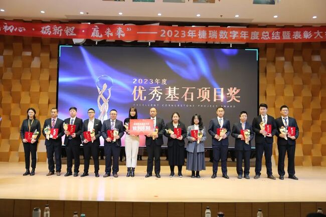 ġ³̡Ӯδ | 2024߱ô˳ٿ