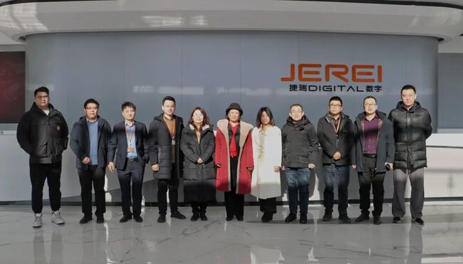 У󹲽ҵҵʵأൺѧѧԺǩ