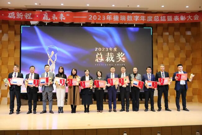 ġ³̡Ӯδ | 2024߱ô˳ٿ