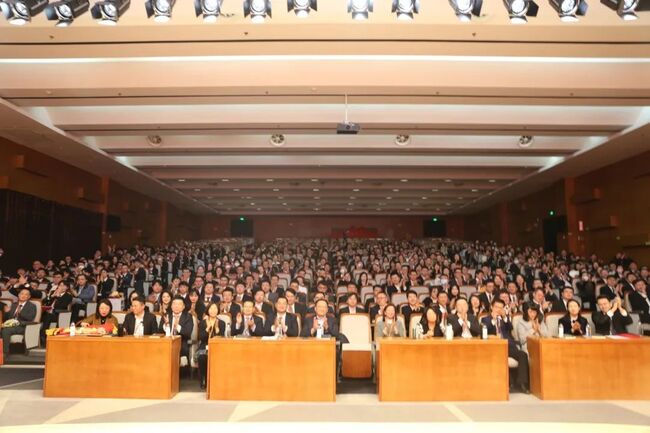 ġ³̡Ӯδ | 2024߱ô˳ٿ