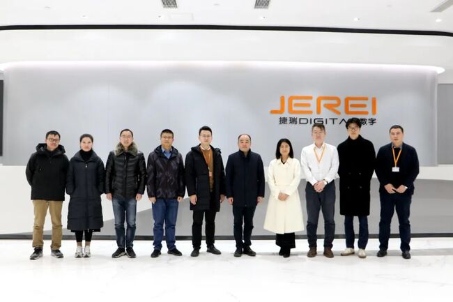 սԺǩԼЯֵķ˹ҵֻתƪ