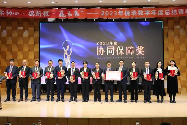 ġ³̡Ӯδ | 2024߱ô˳ٿ