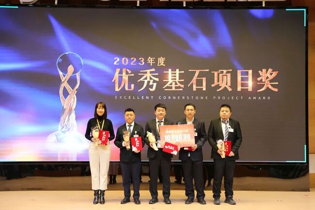 ġ³̡Ӯδ | 2024߱ô˳ٿ