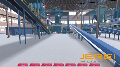 ǻ۹Эͬܿأʢƽ̨칤ҵ4.0ʱ