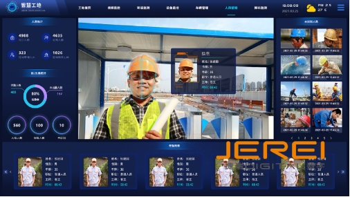 ǻ۹ϵͳܽҵֻת֮·