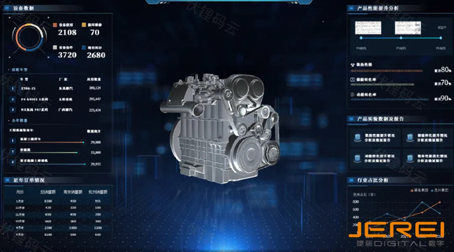 ƷحɽۺϹƽ̨찲ȫЧ̬