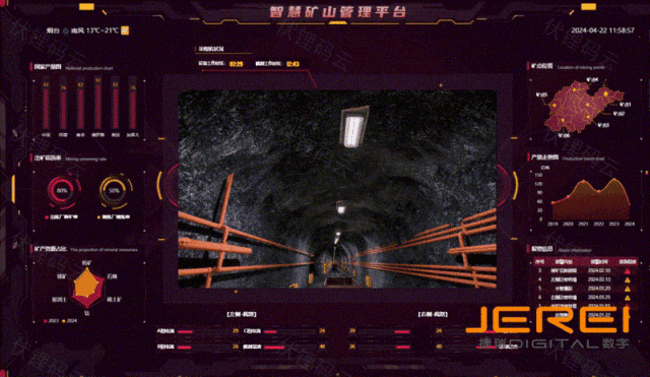 ƷحɽۺϹƽ̨찲ȫЧ̬