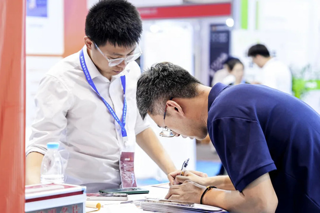 Яʢƽ̨౱ᣬҵֻת