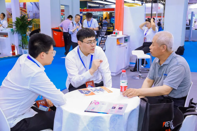 Яʢƽ̨౱ᣬҵֻת