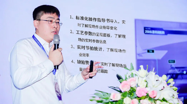 Яʢƽ̨౱ᣬҵֻת