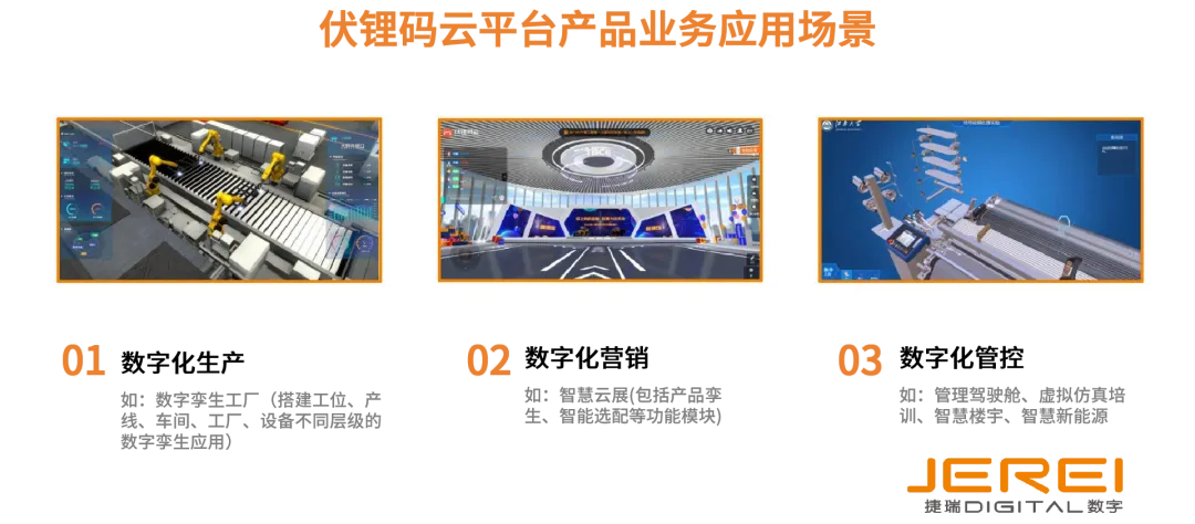 Яʢƽ̨2024Źҵᣬͼ