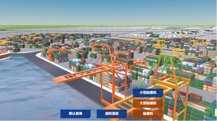 ǻ۸ۿڵĽ뷢չۿھĹؼ