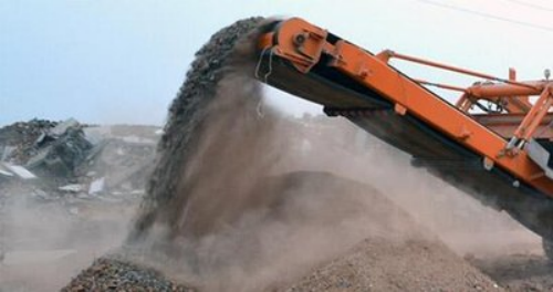 ǻۿɽϵͳܿҵδĿƼ