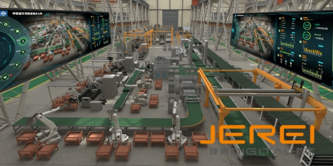 ҵӦãܹҵҵֻתЧʷԾ