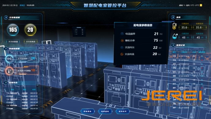 �ǻ�﮵磺���ּ���������Դ������δ��Ը��