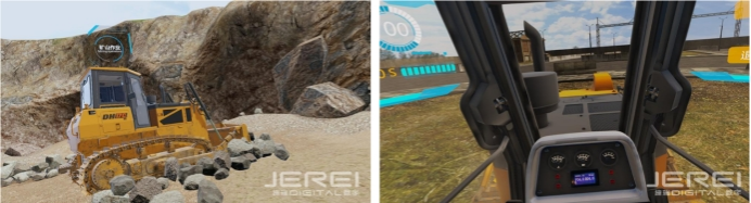 ������棺��������������¼�Ԫ